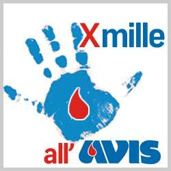 5x1000avis