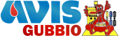AVIS GUBBIO