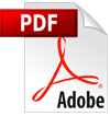 download-pdf